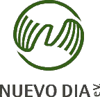 Nuevo Dia Logo