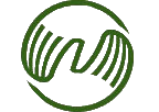 Nuevo Dia Logo
